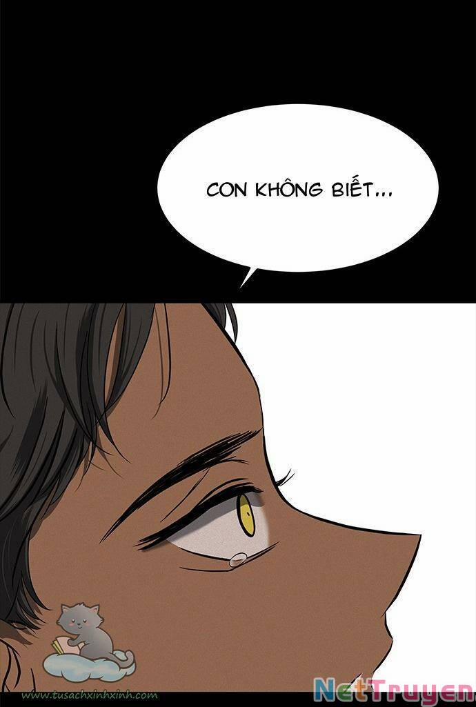 Cạm Bẫy 102 trang 49