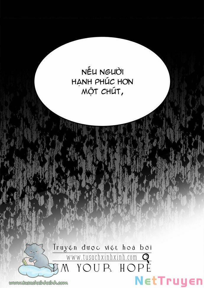 Cạm Bẫy 102 trang 53