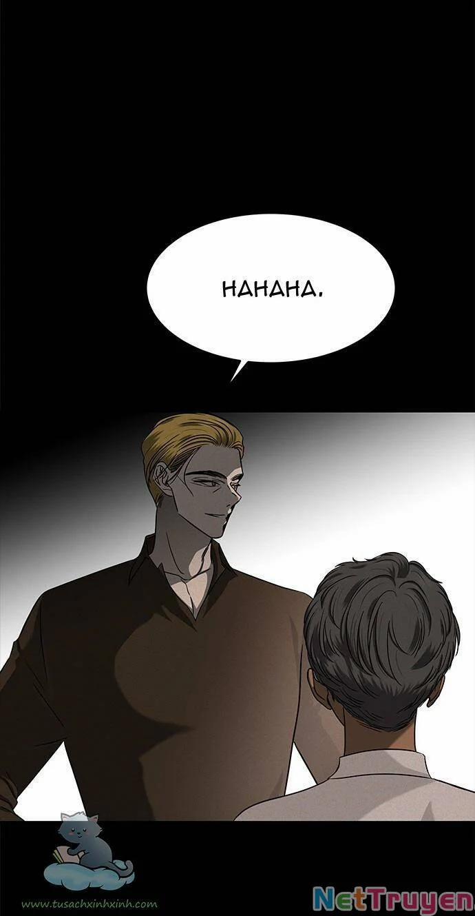 Cạm Bẫy 102 trang 58