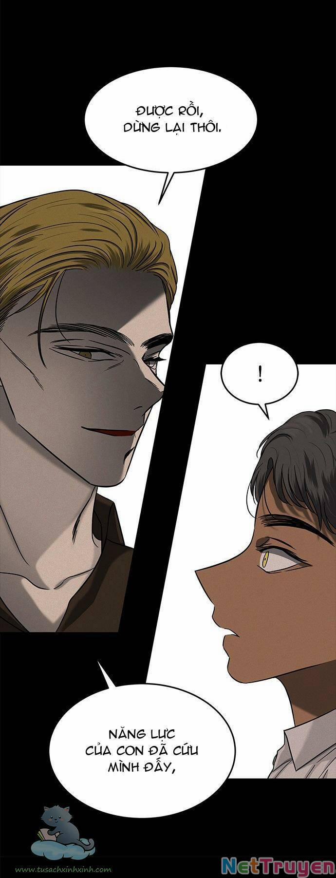 Cạm Bẫy 102 trang 59