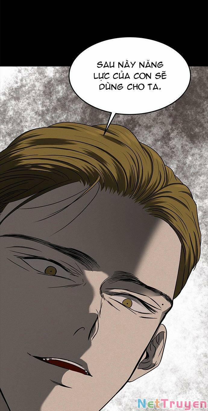 Cạm Bẫy 102 trang 60