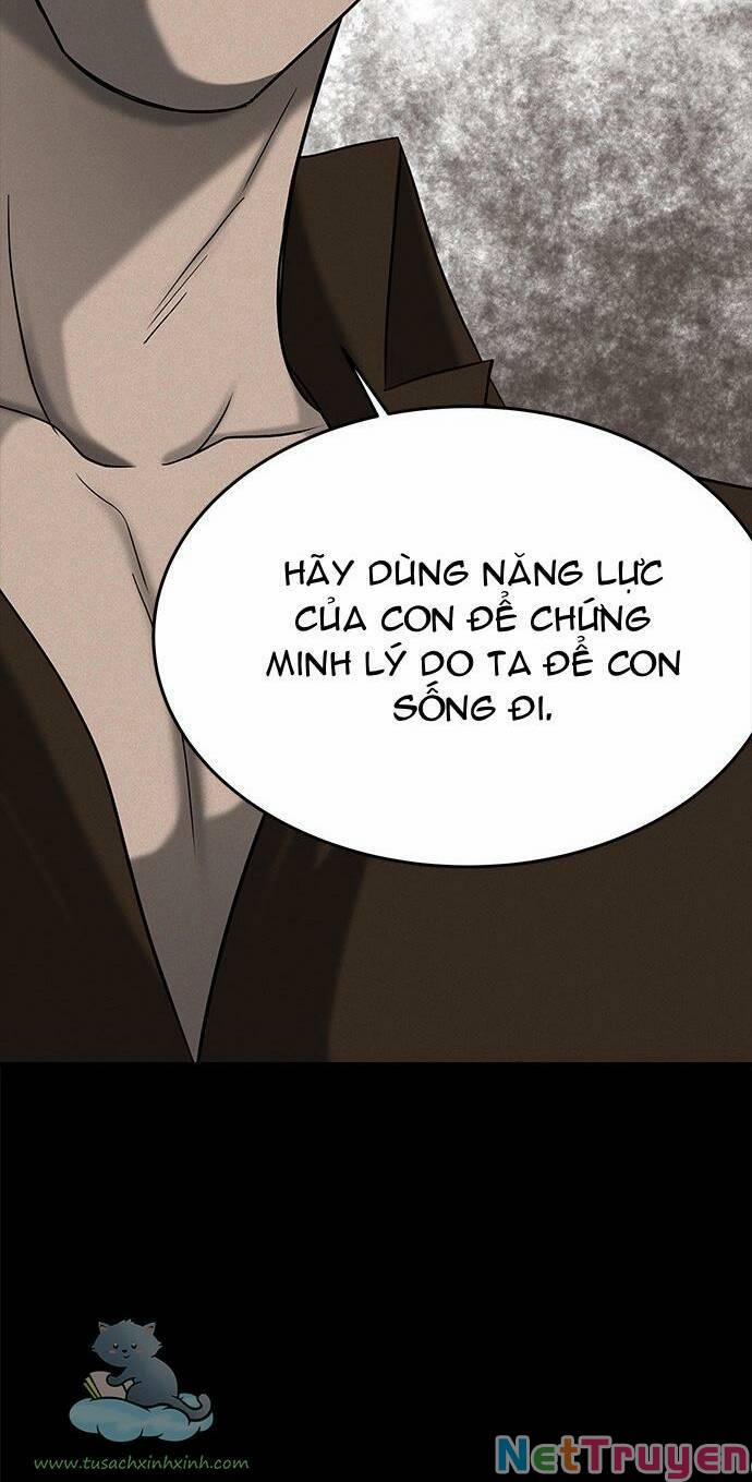 Cạm Bẫy 102 trang 61