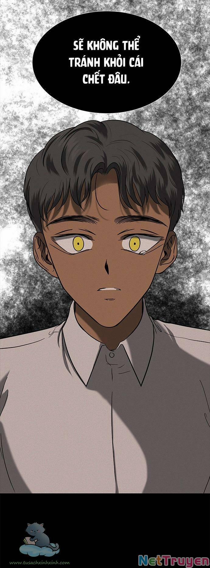 Cạm Bẫy 102 trang 63