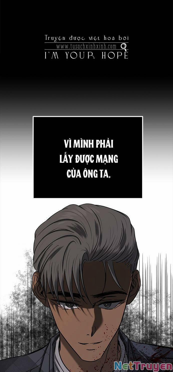 Cạm Bẫy 102 trang 66