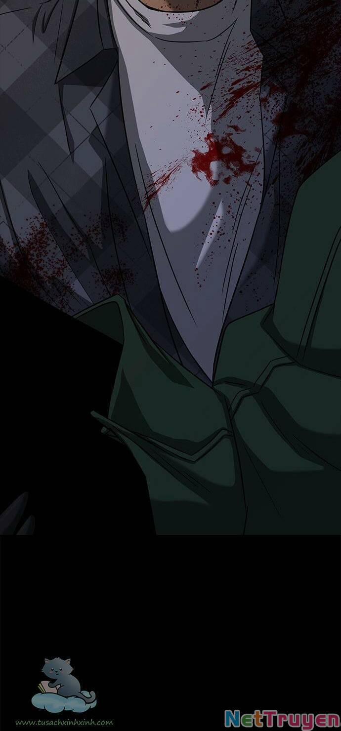 Cạm Bẫy 102 trang 67