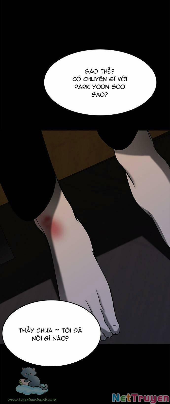 Cạm Bẫy 102 trang 75