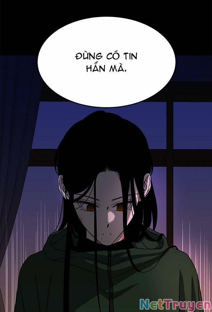 Cạm Bẫy 102 trang 77