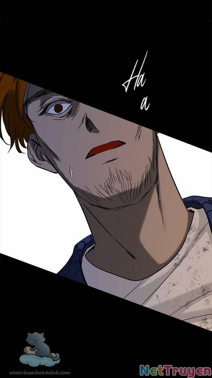 Cạm Bẫy 102 trang 8