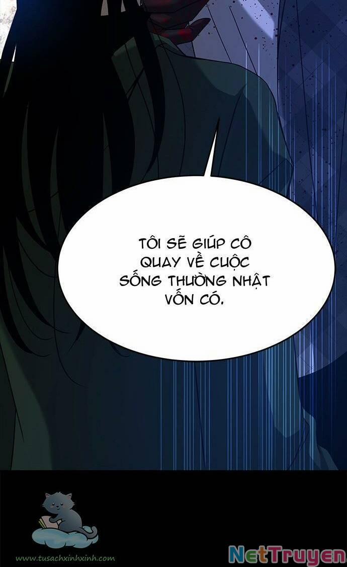 Cạm Bẫy 102 trang 83