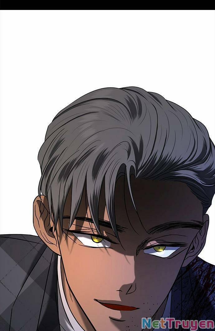 Cạm Bẫy 102 trang 84