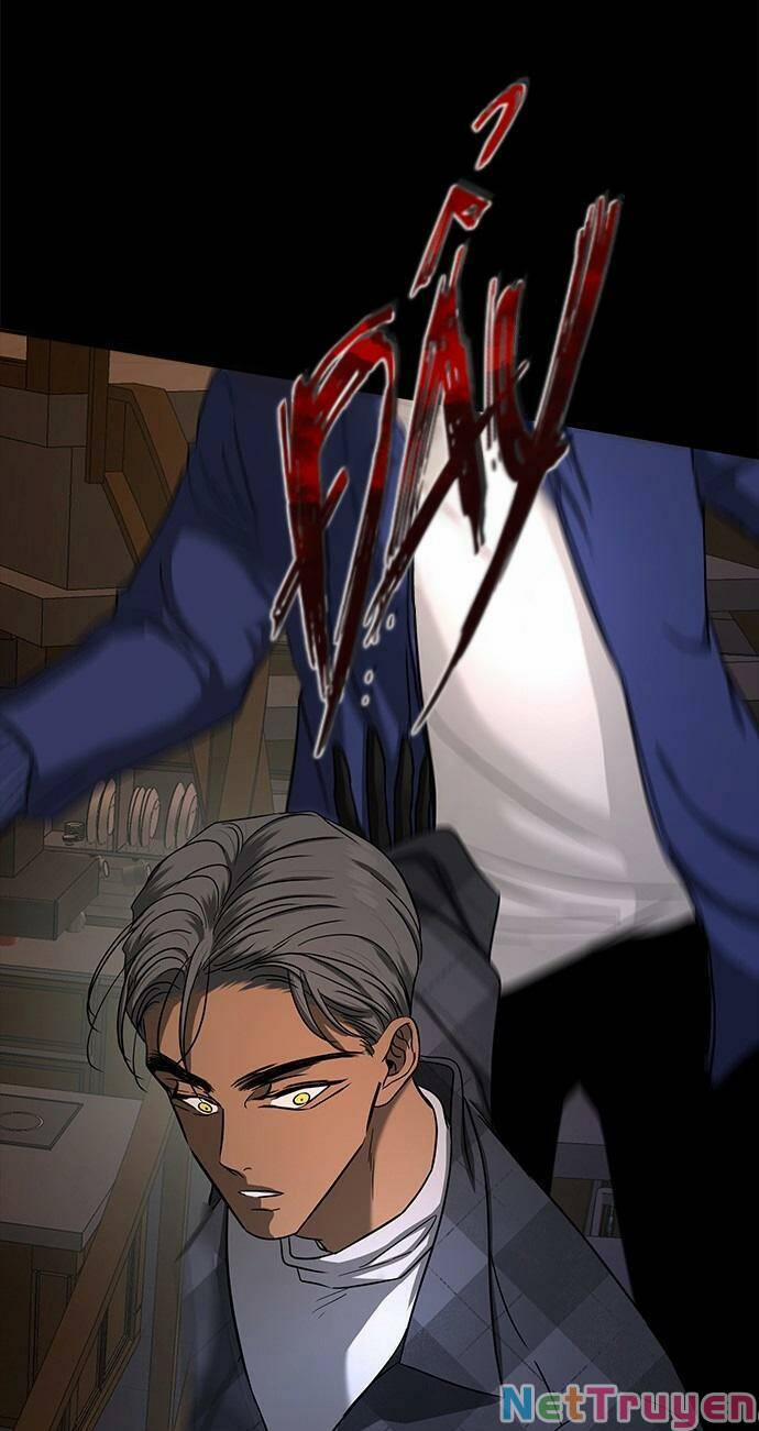 Cạm Bẫy 102 trang 9