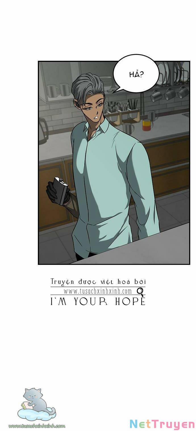 Cạm Bẫy 103 trang 17