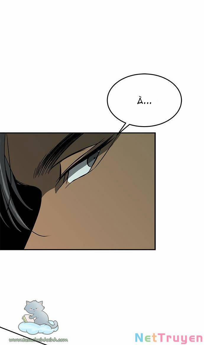 Cạm Bẫy 103 trang 22