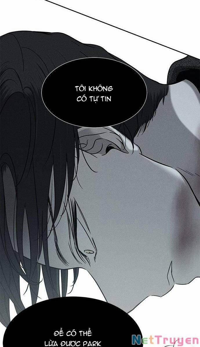 Cạm Bẫy 103 trang 23