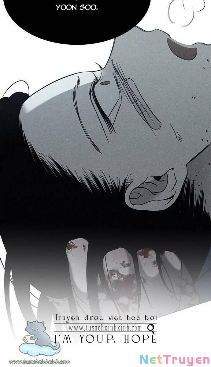 Cạm Bẫy 103 trang 24