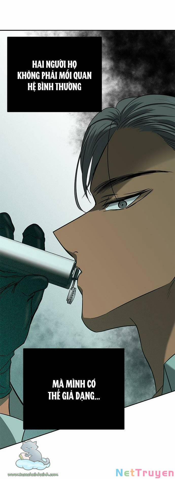 Cạm Bẫy 103 trang 25