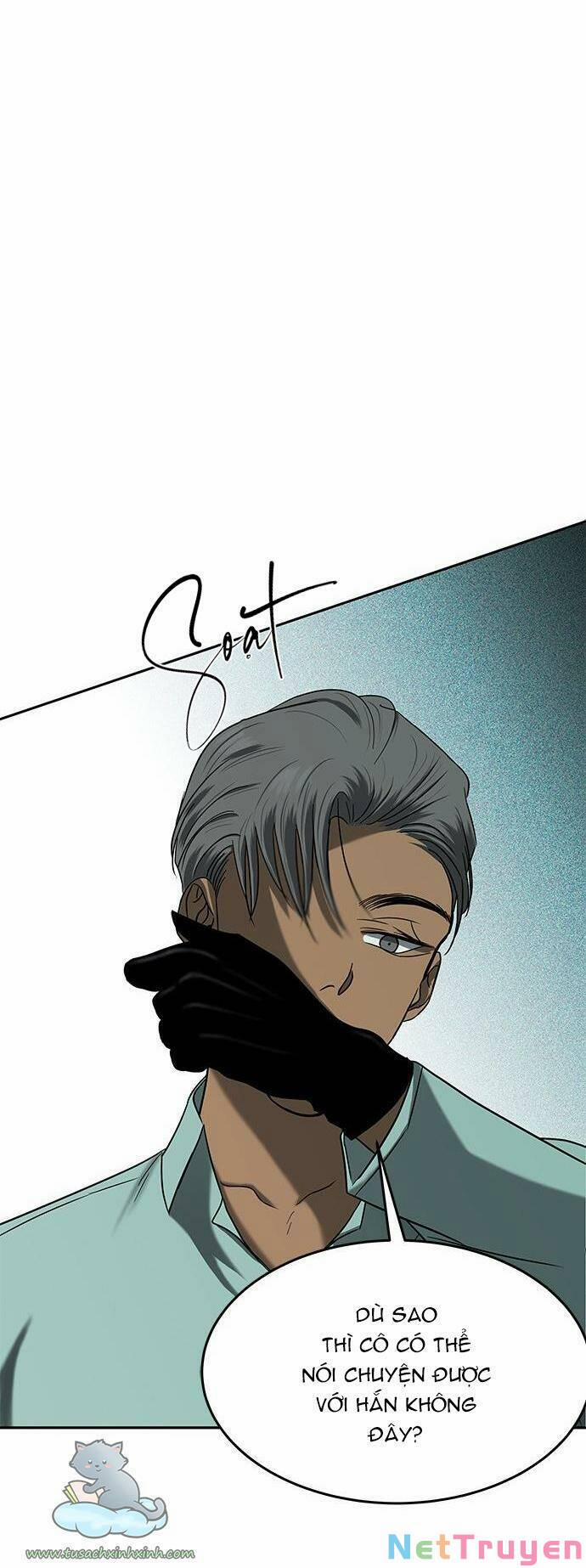 Cạm Bẫy 103 trang 26