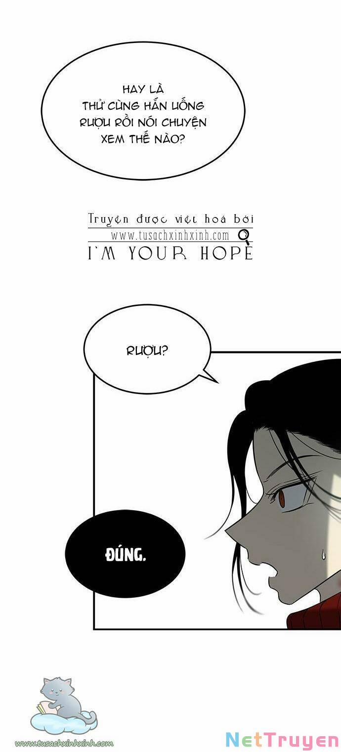 Cạm Bẫy 103 trang 27