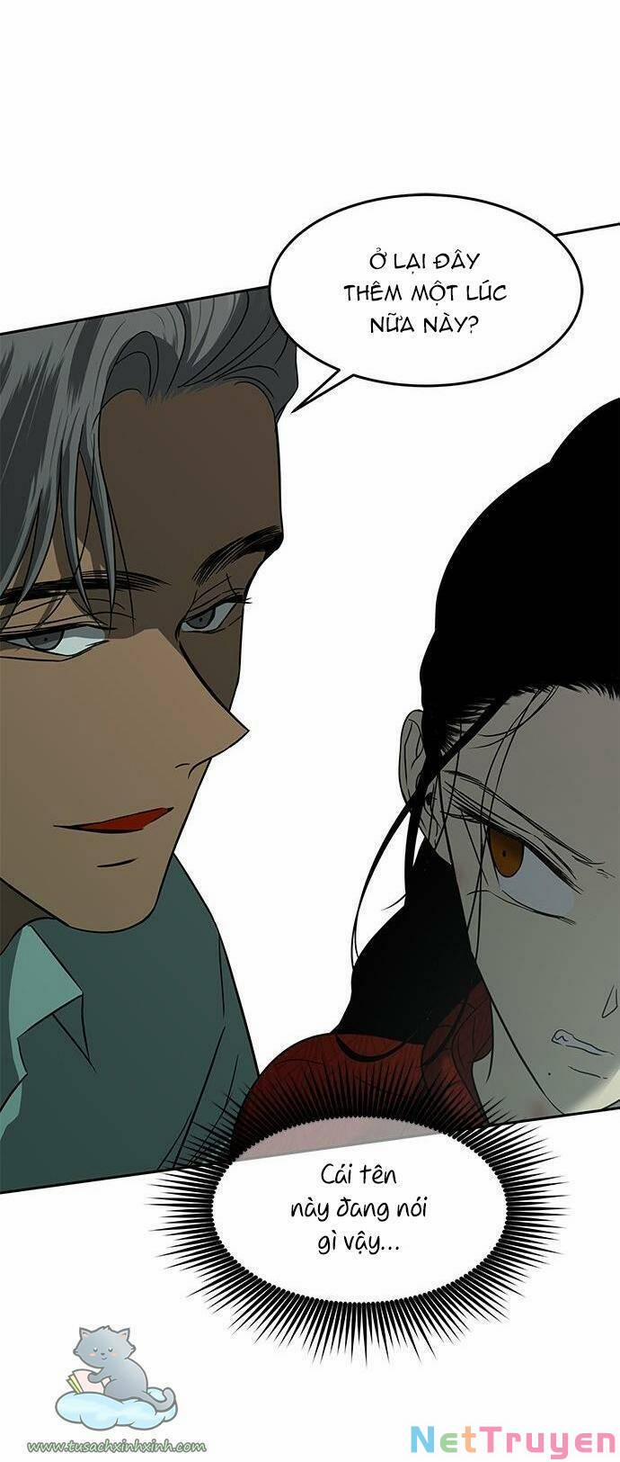 Cạm Bẫy 103 trang 37