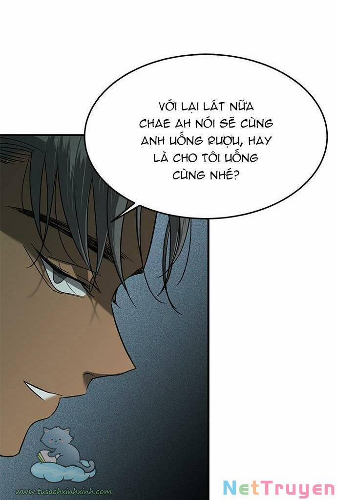 Cạm Bẫy 103 trang 39