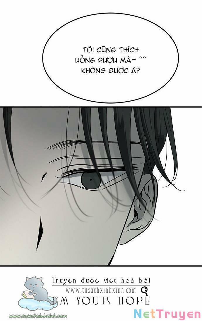 Cạm Bẫy 103 trang 41