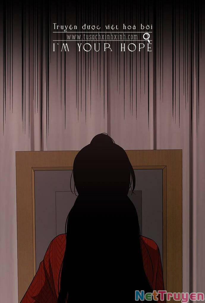 Cạm Bẫy 103 trang 45