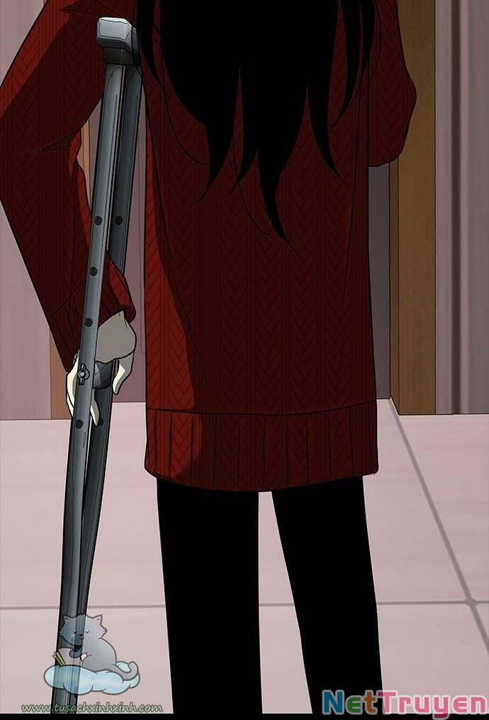 Cạm Bẫy 103 trang 46