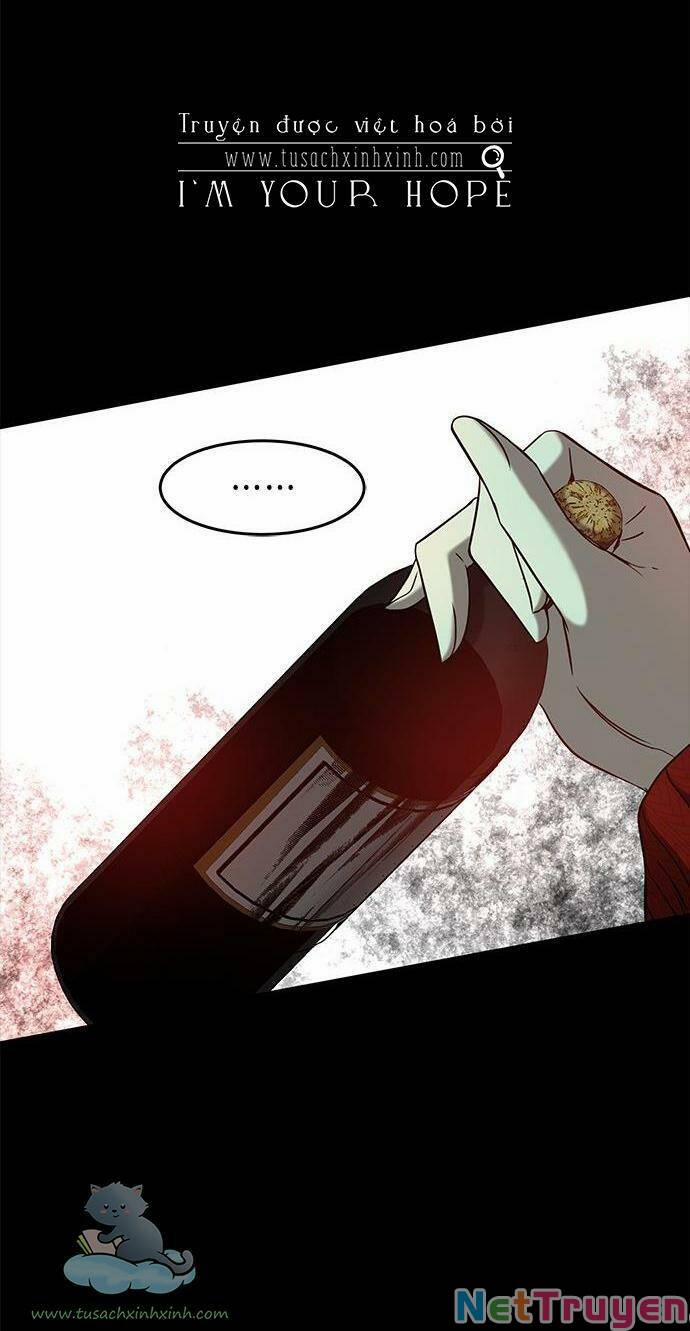 Cạm Bẫy 103 trang 48