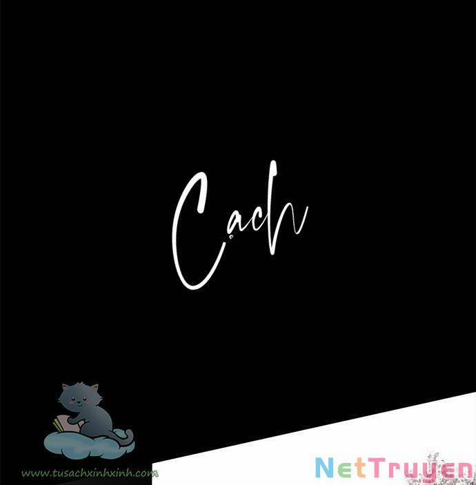 Cạm Bẫy 103 trang 50