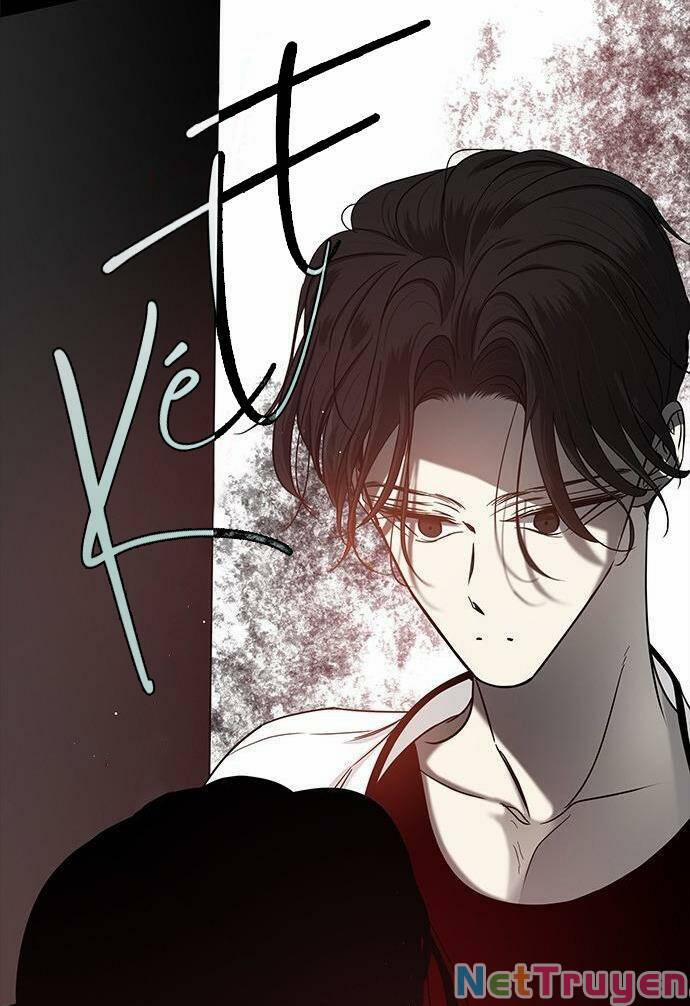 Cạm Bẫy 103 trang 51