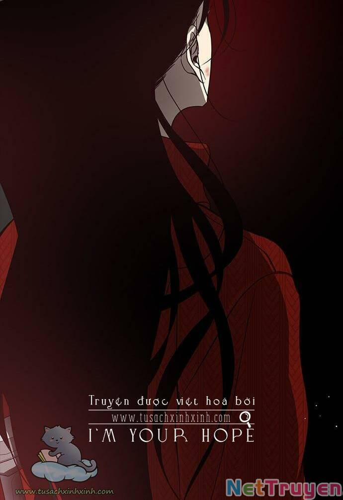 Cạm Bẫy 103 trang 52