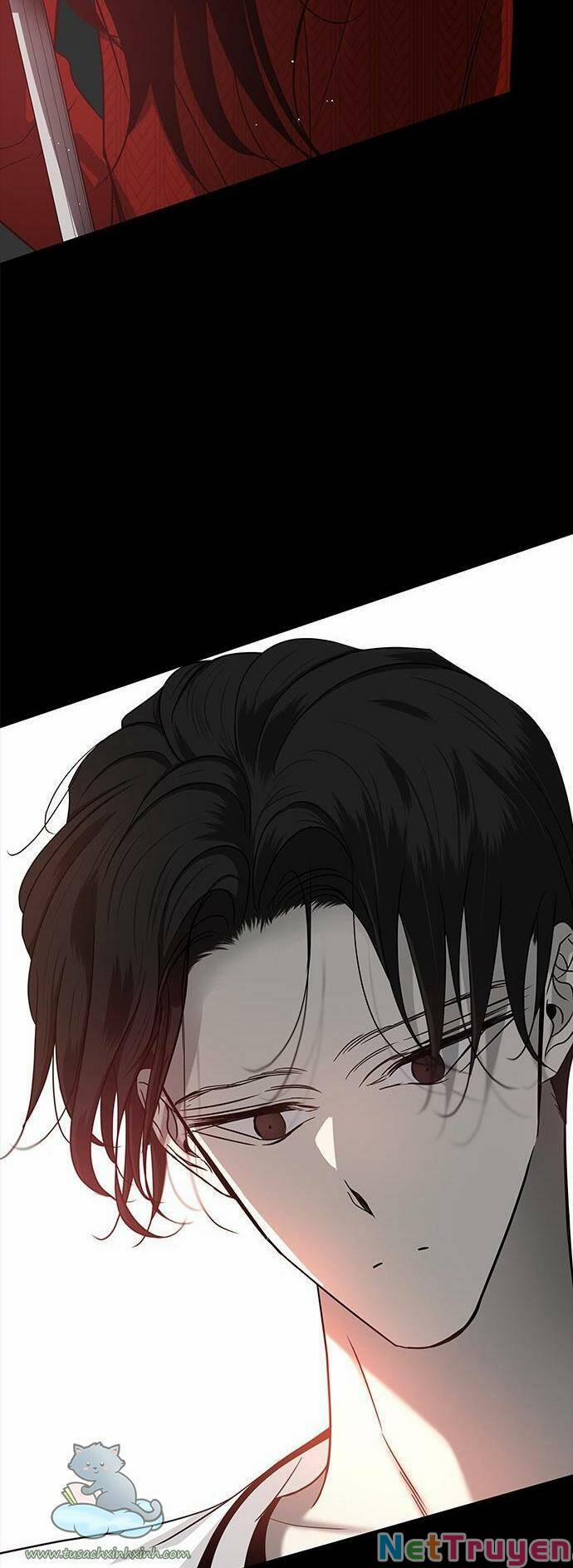 Cạm Bẫy 103 trang 53