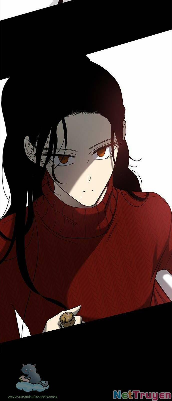 Cạm Bẫy 103 trang 54