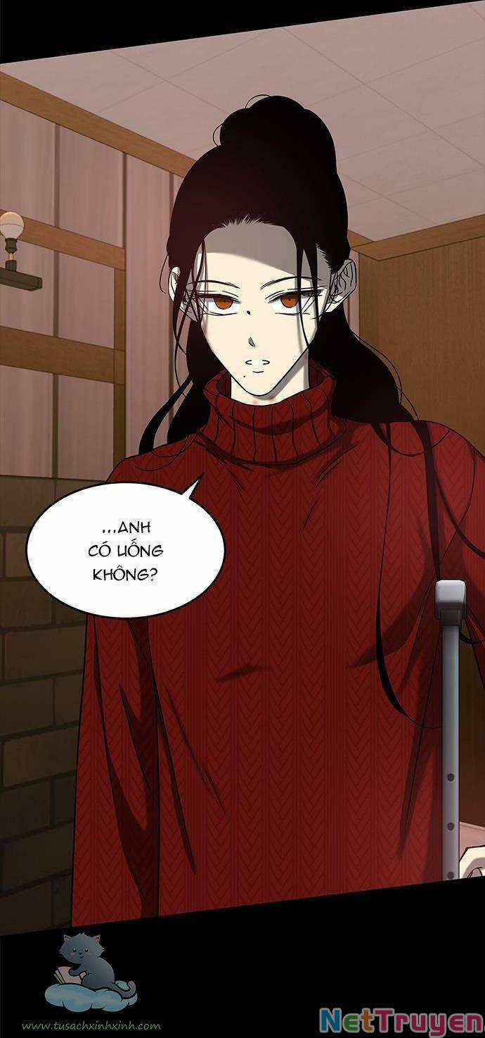 Cạm Bẫy 103 trang 57