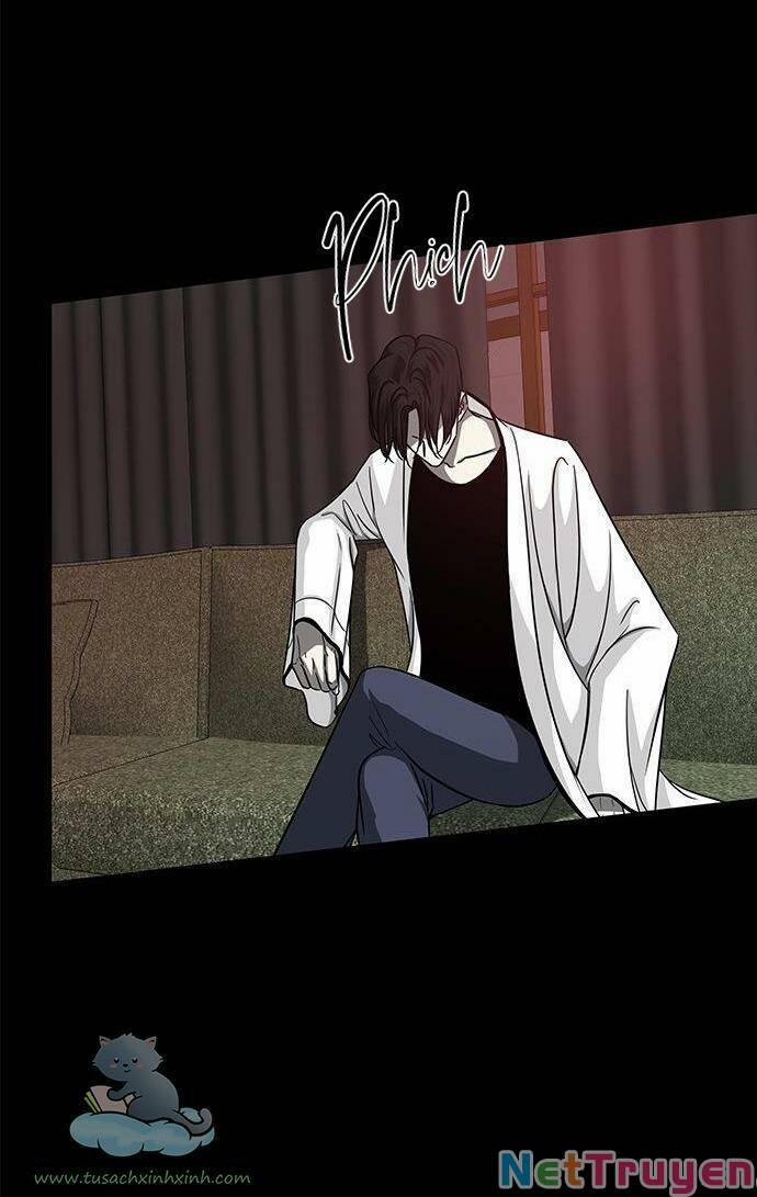 Cạm Bẫy 103 trang 58