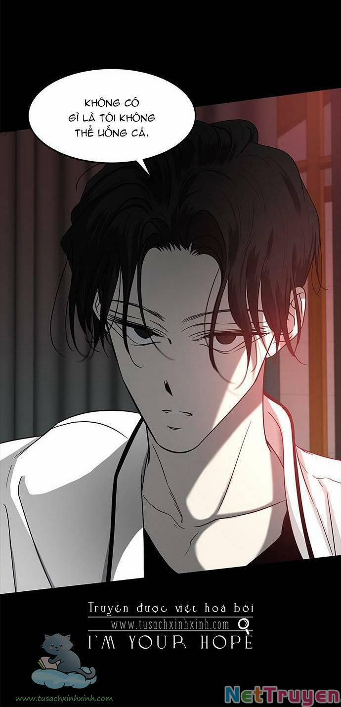 Cạm Bẫy 103 trang 59