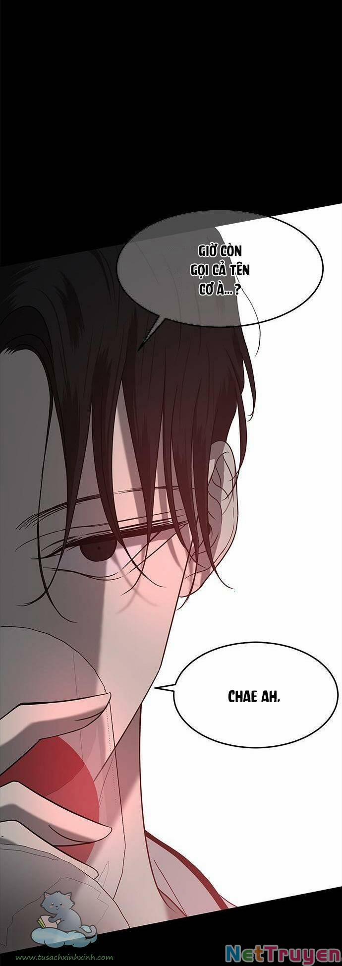 Cạm Bẫy 103 trang 63