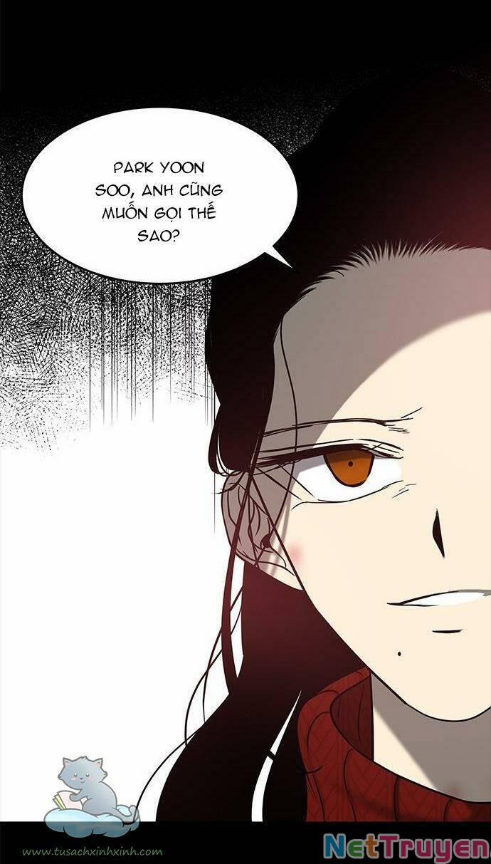 Cạm Bẫy 103 trang 65