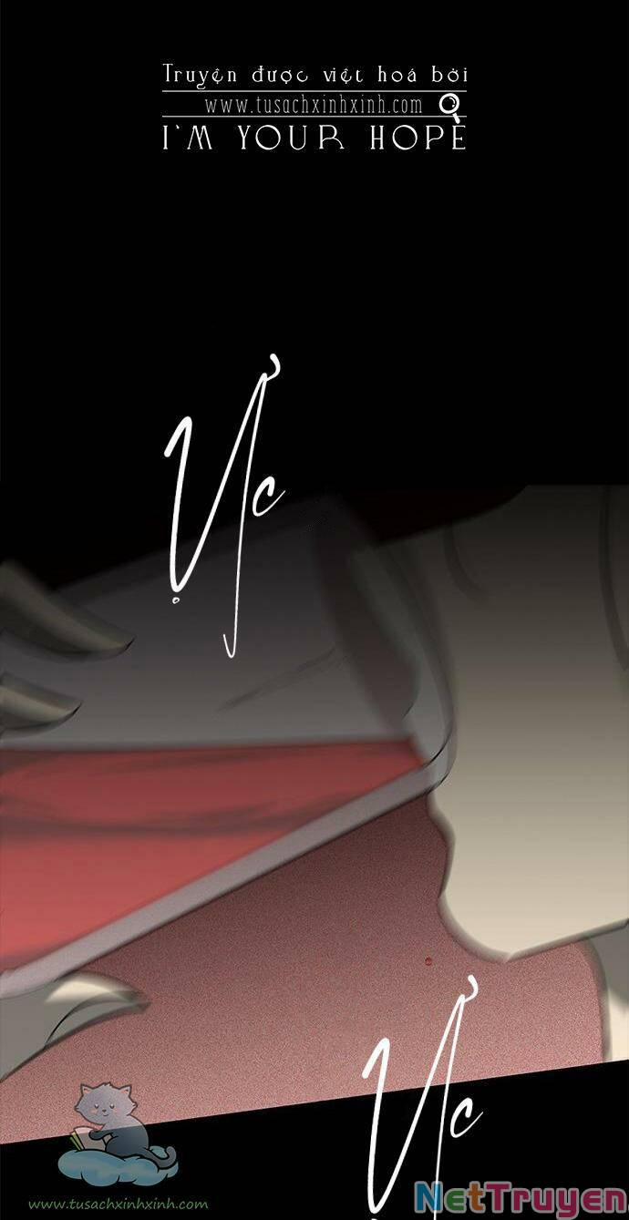 Cạm Bẫy 103 trang 69