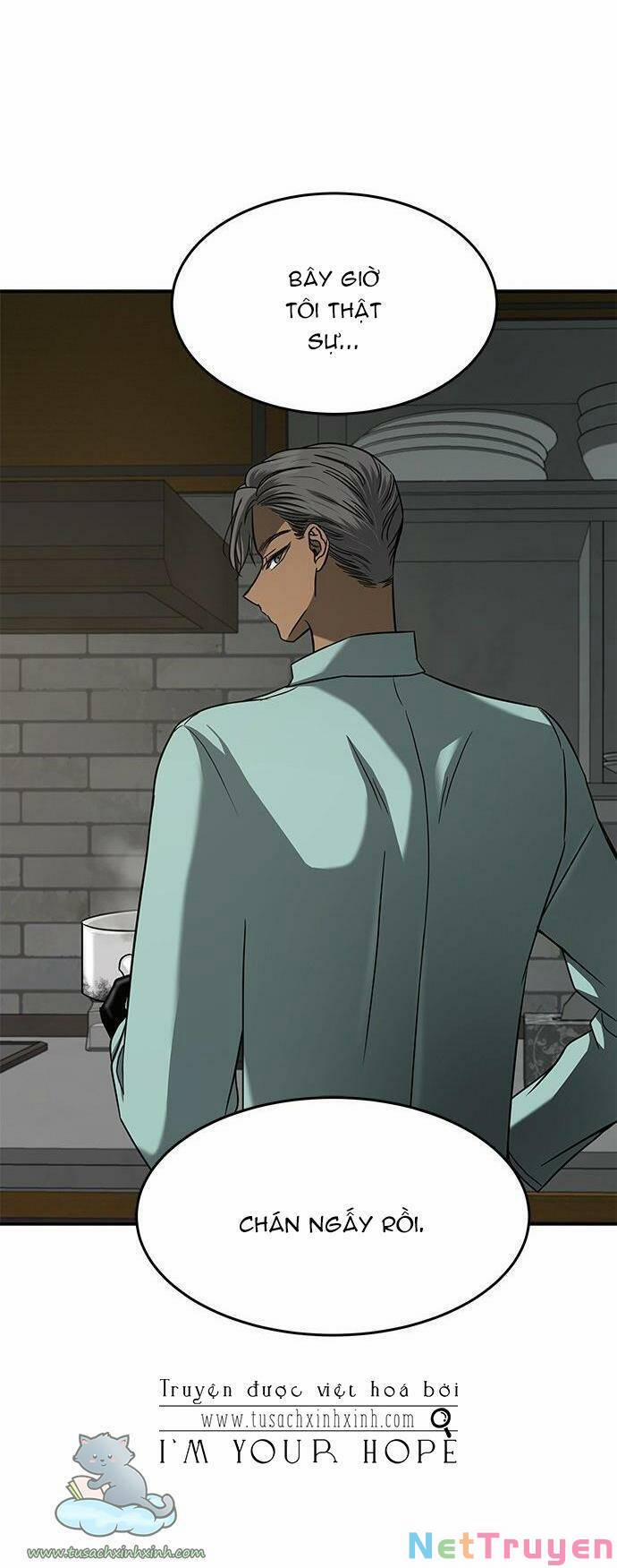 Cạm Bẫy 103 trang 7