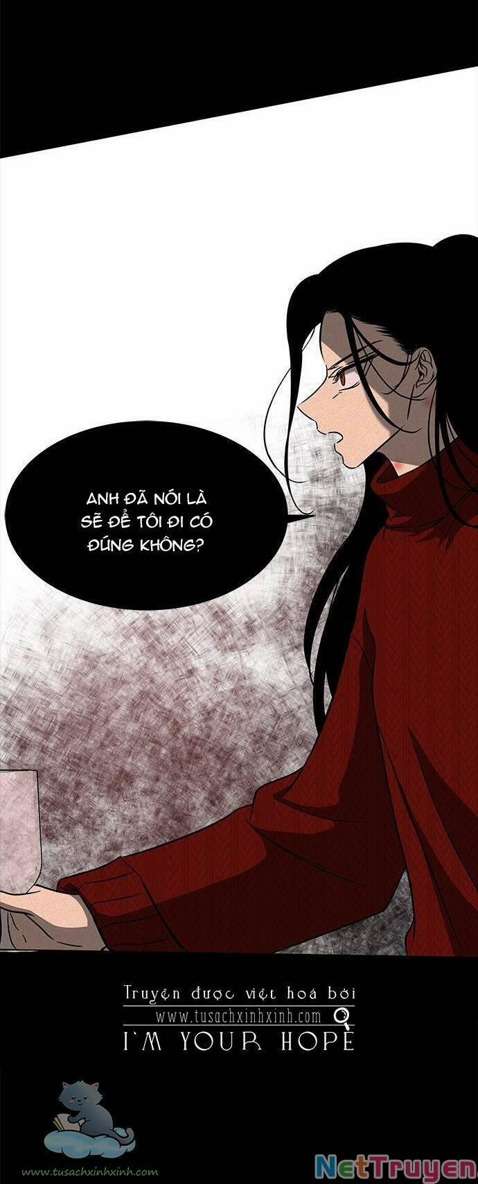 Cạm Bẫy 103 trang 71