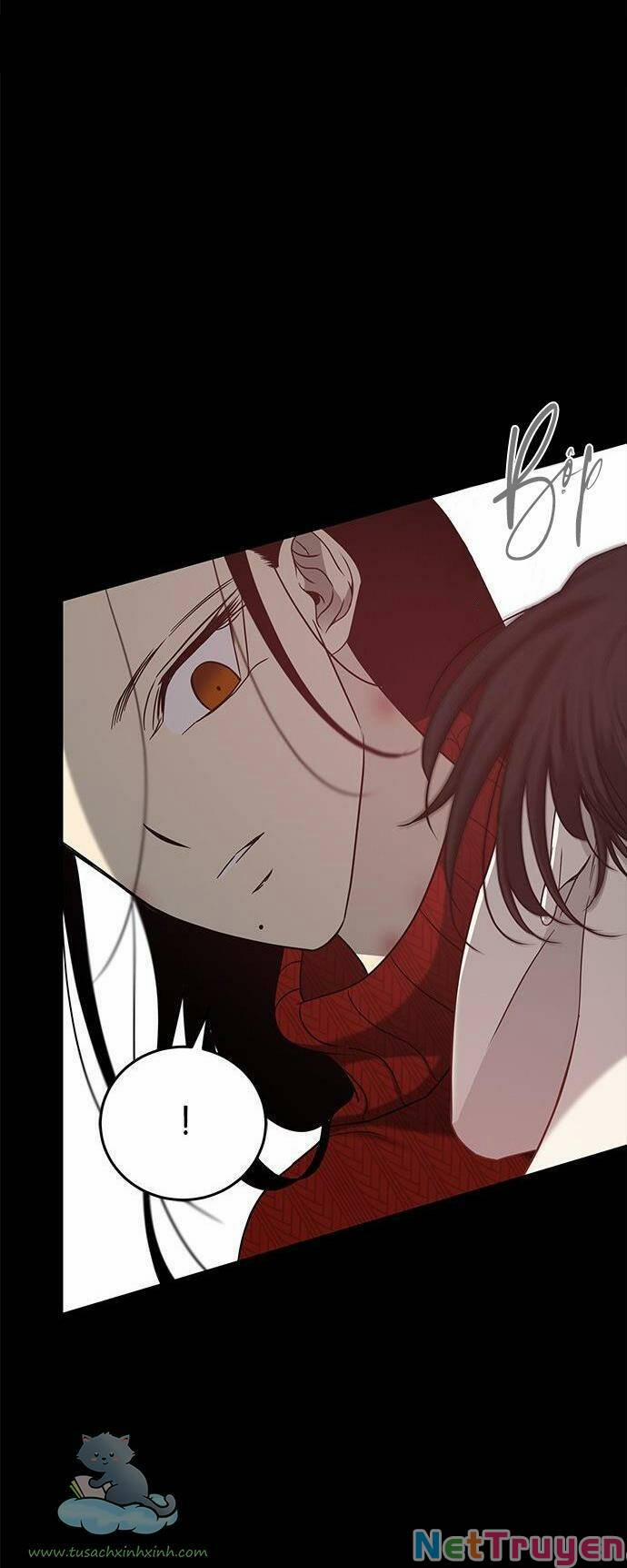 Cạm Bẫy 103 trang 79