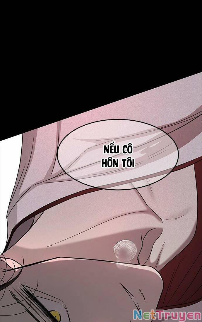 Cạm Bẫy 103 trang 81