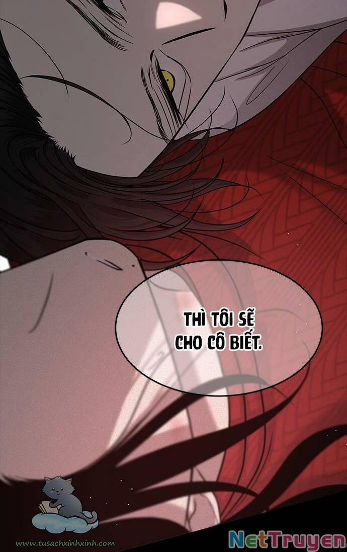 Cạm Bẫy 103 trang 82