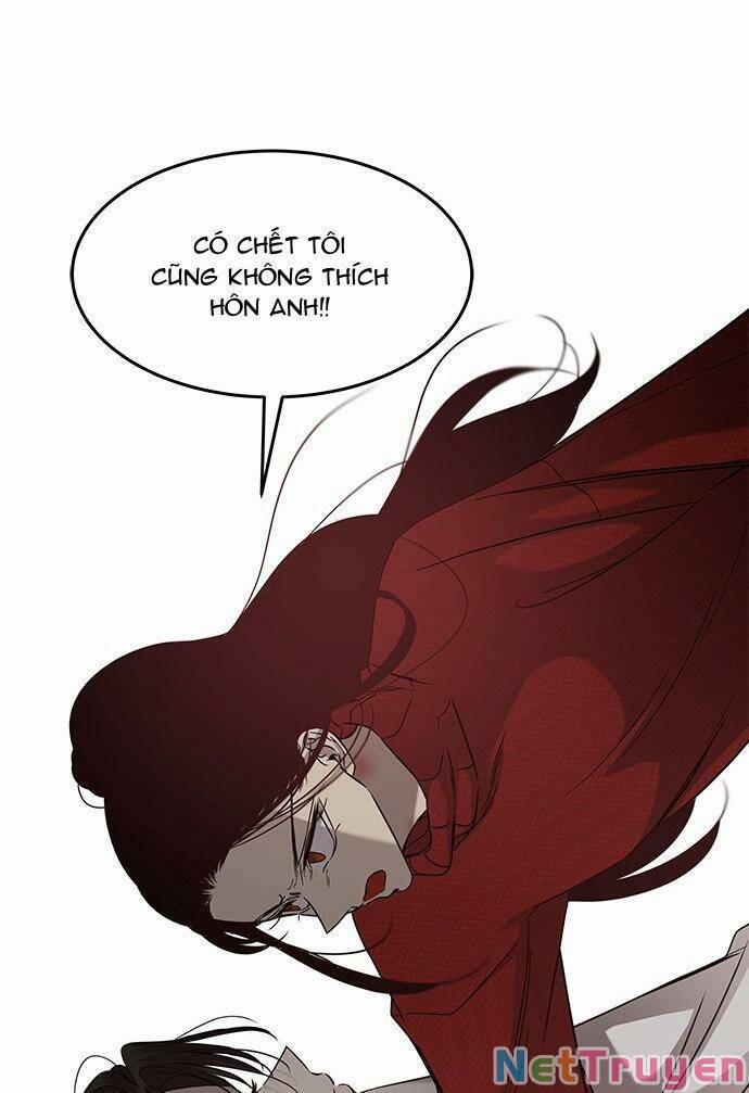 Cạm Bẫy 104 trang 10