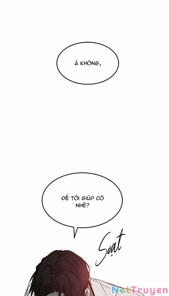 Cạm Bẫy 104 trang 12