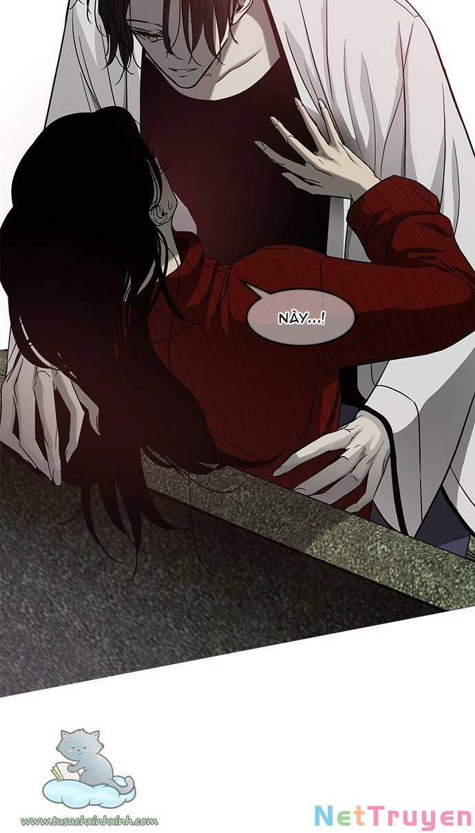 Cạm Bẫy 104 trang 13