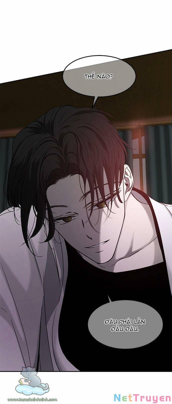 Cạm Bẫy 104 trang 14