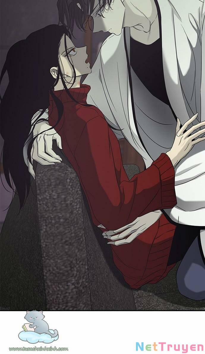 Cạm Bẫy 104 trang 18