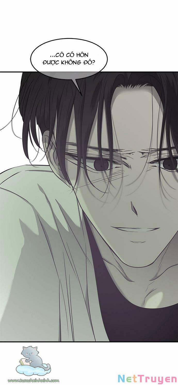 Cạm Bẫy 104 trang 19